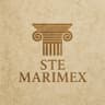 Marimex logo