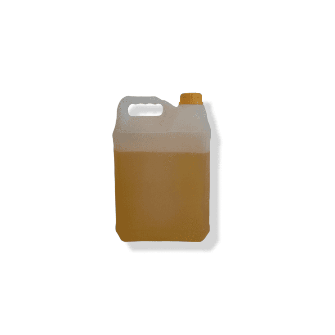 Resine Liquide 5L