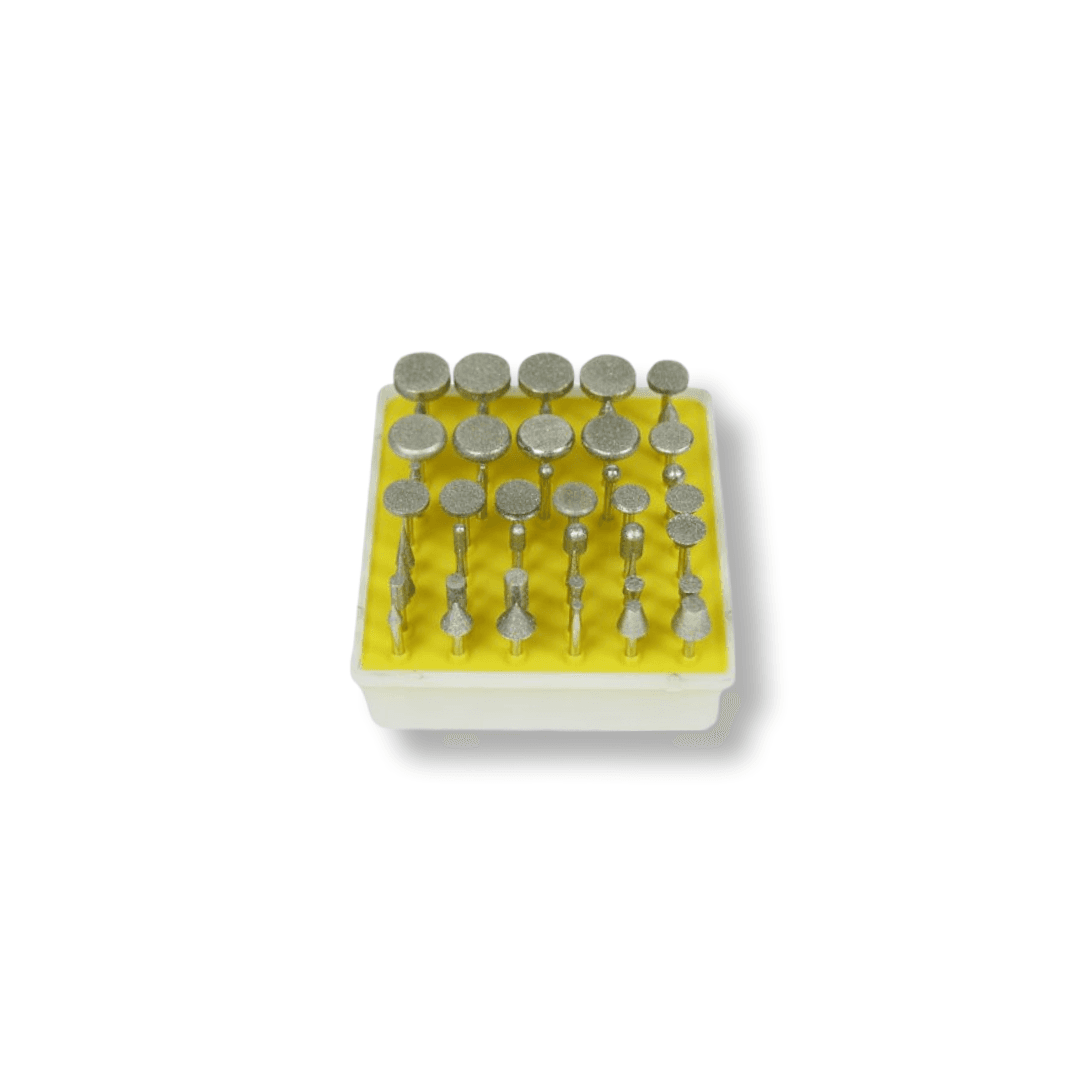 XMT50-D181 POUR SCULPTEUR