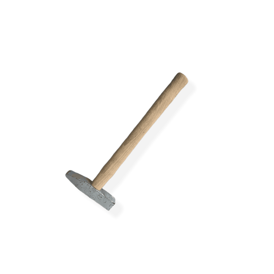 Marteau A Creper A1 Lame