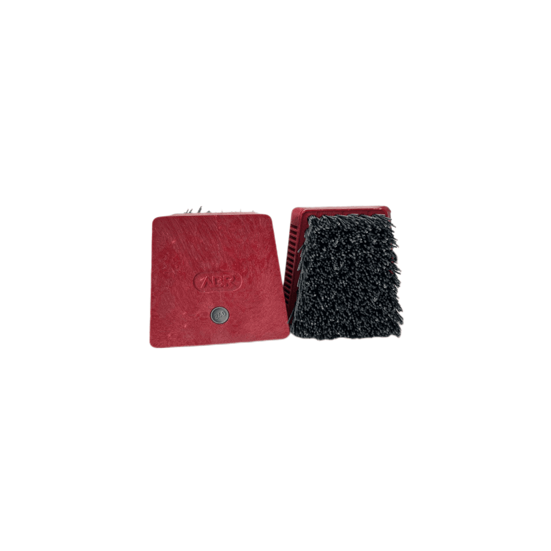 Segment Dupont ABR G240