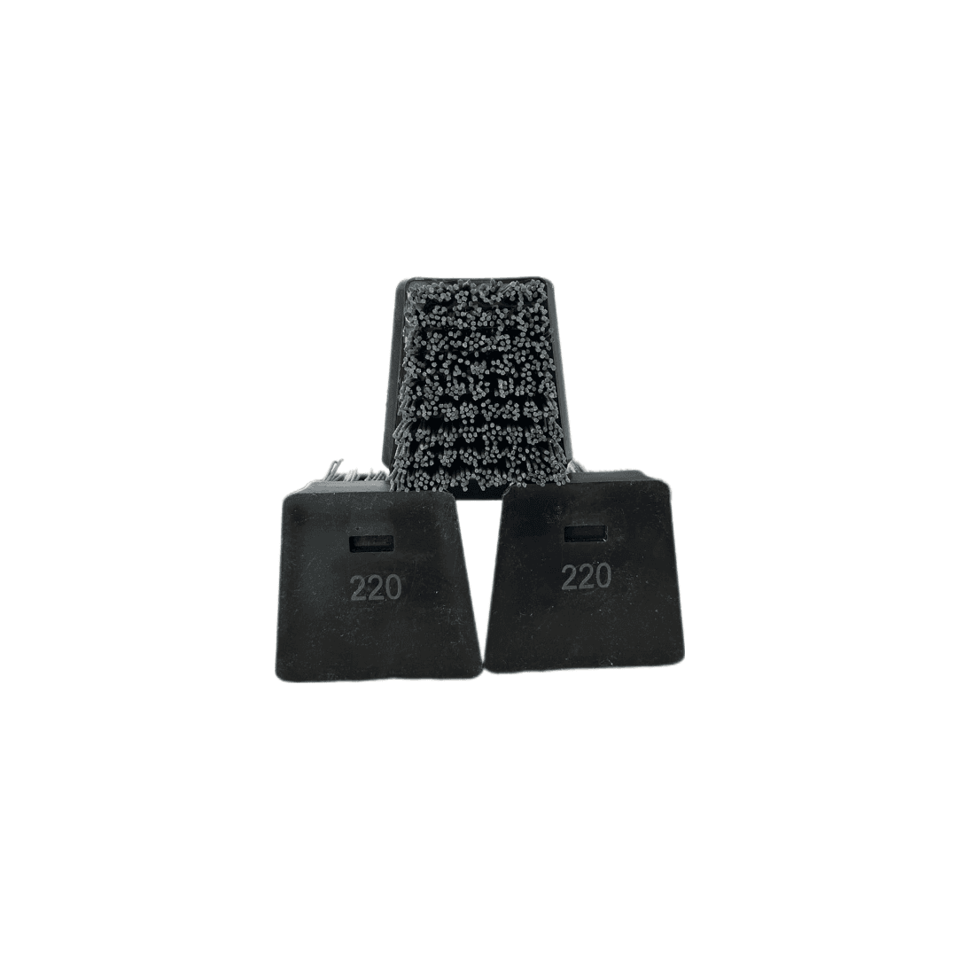 Segment Dupont mex G220