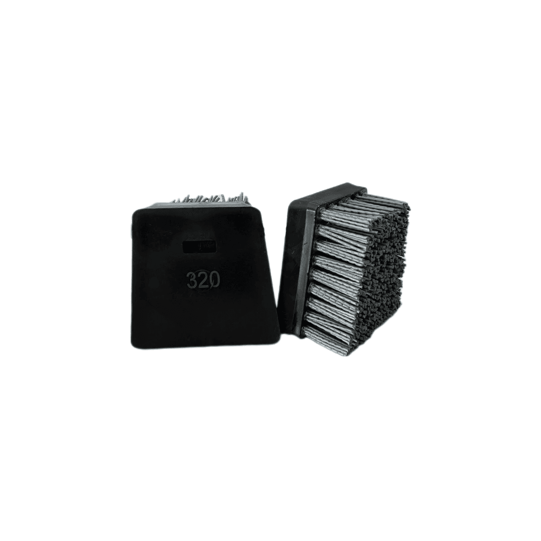 Segment Dupont mex G320