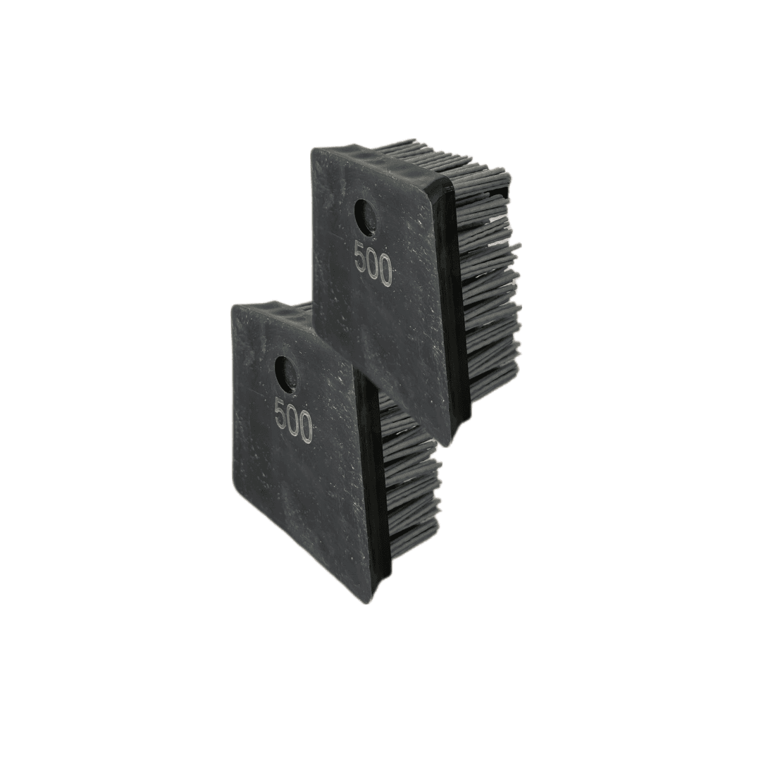 Segment Dupont mex G500