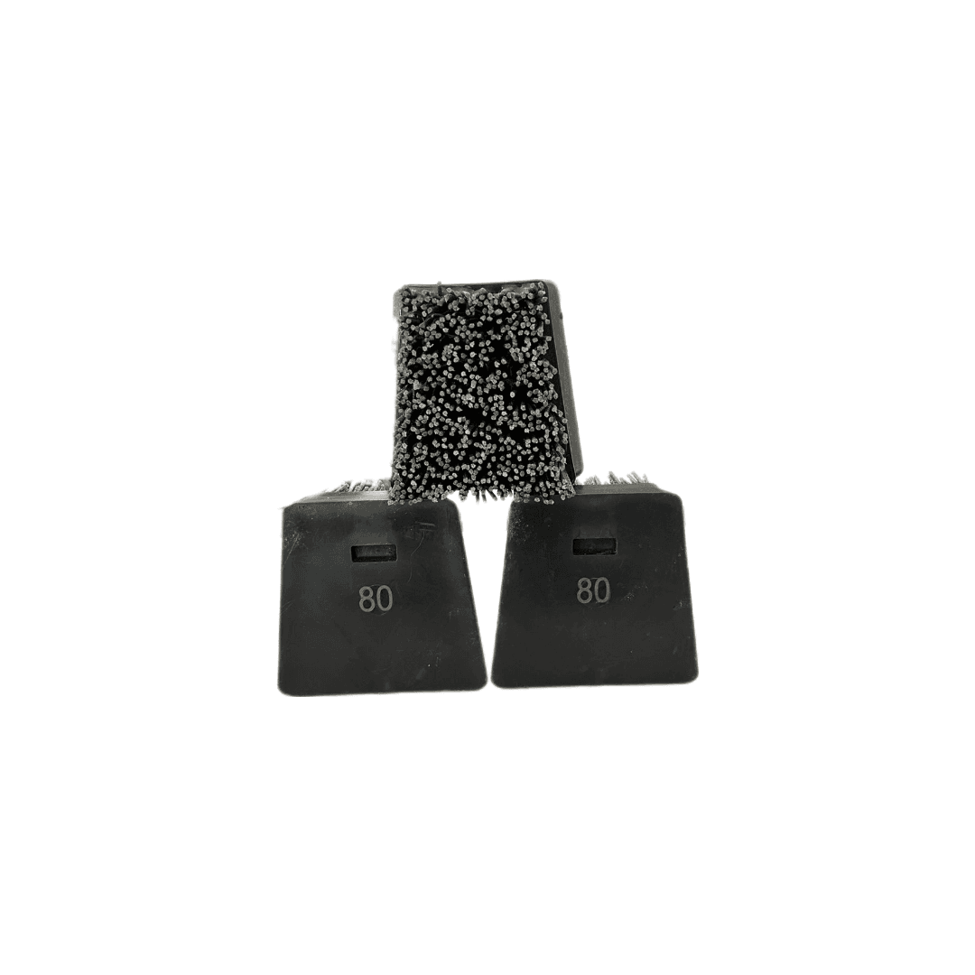 Segment Dupont mex G80