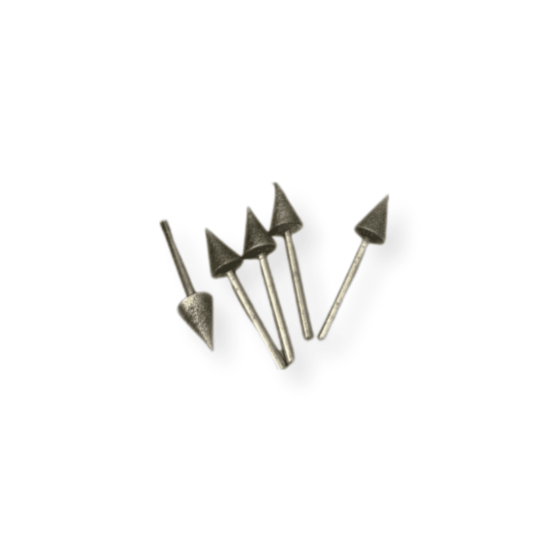 Tete Meulage Umbrella D3-10MM