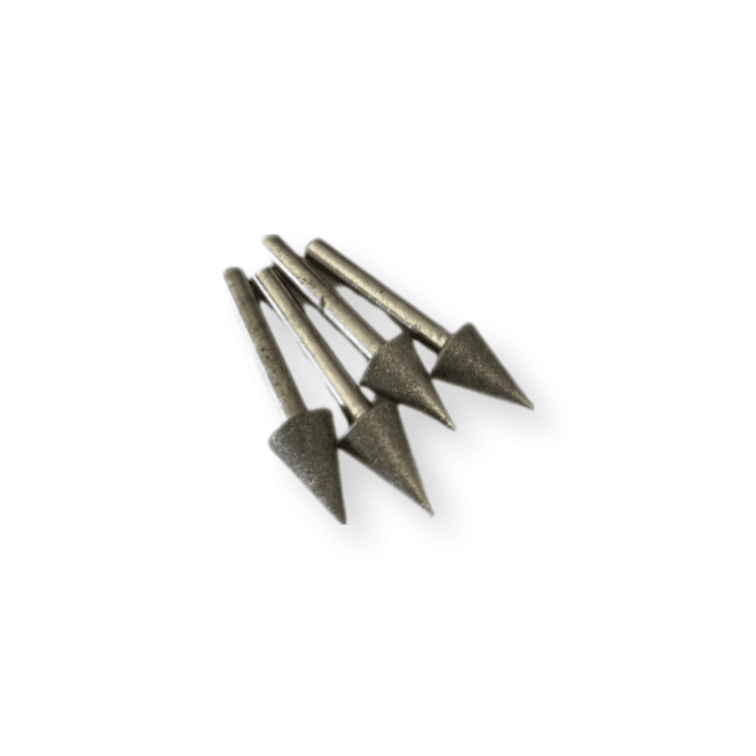 Tete Meulage Umbrella D6-14MM