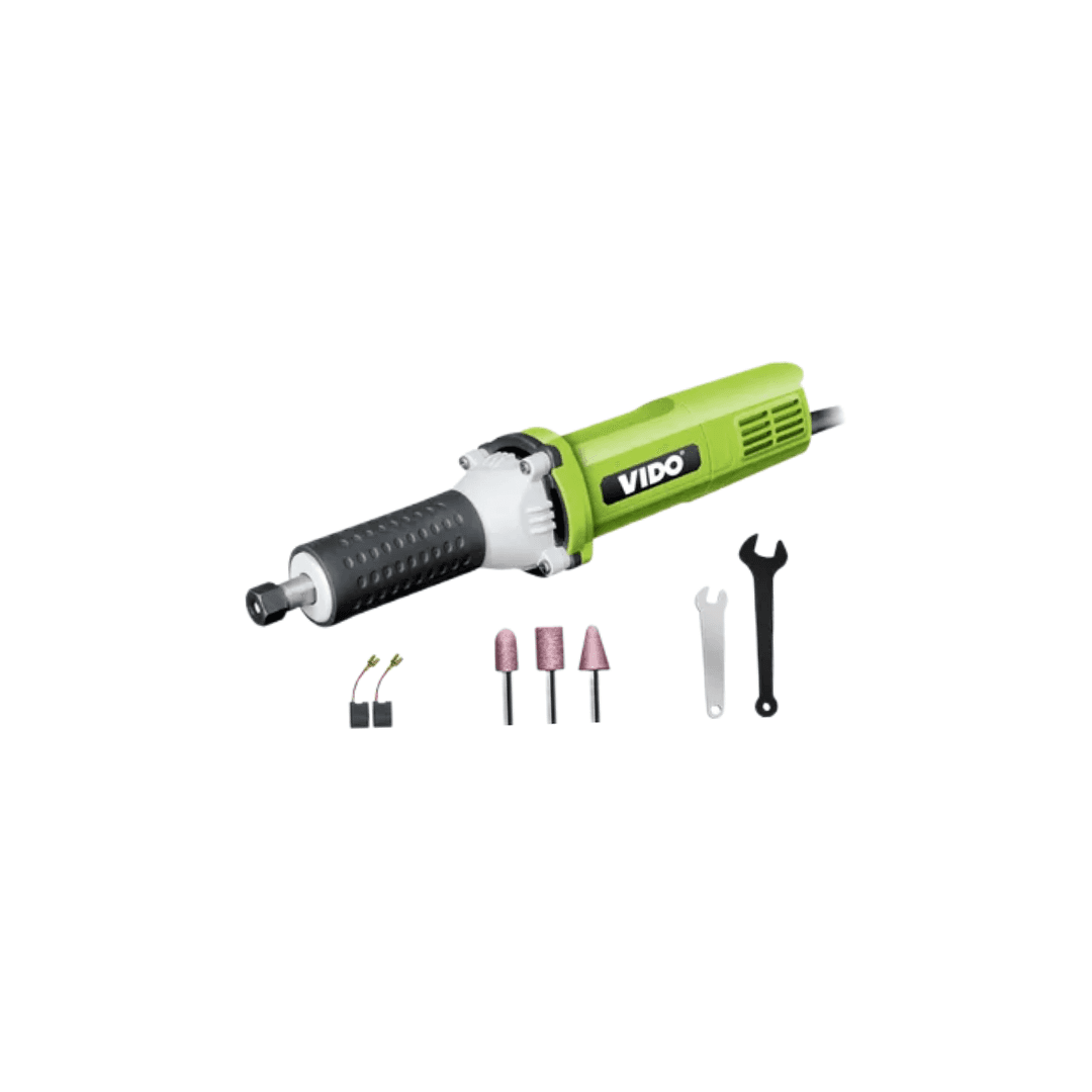 Meule Droite WIDO 550W