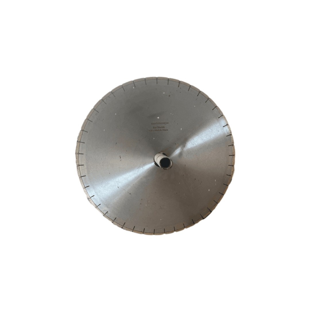 Disque 625 Marbre Normal (W)