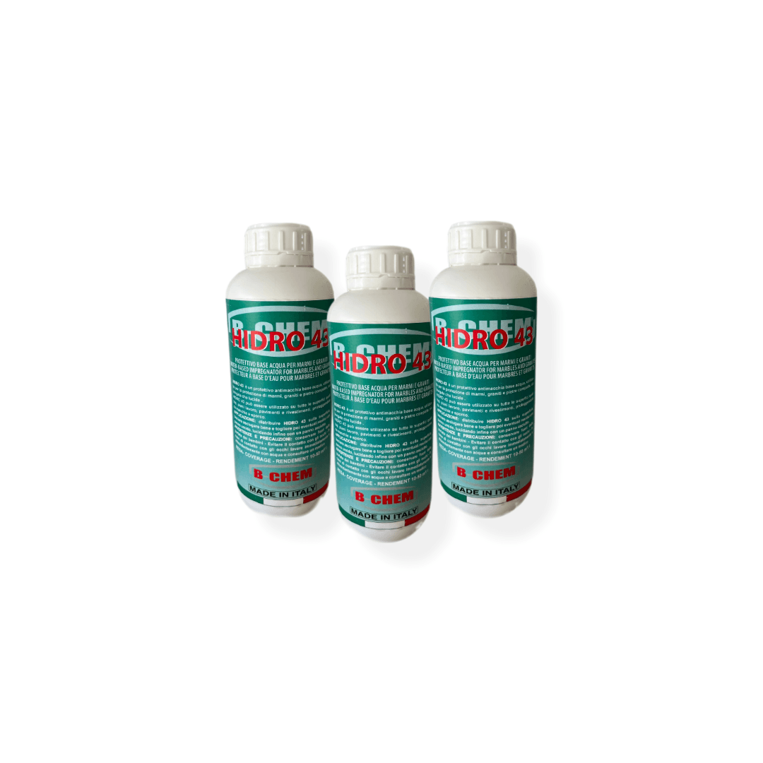 Surface Traitement Hydro43 1L B-chem