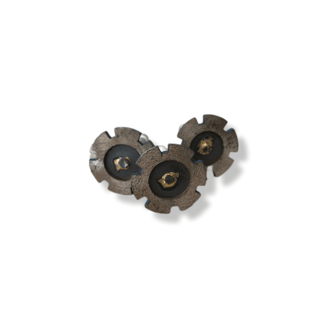 Disque de coupe D35mm