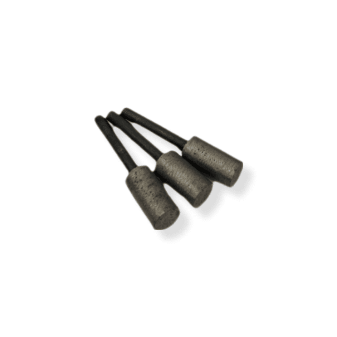 Tete Meulage Round D14-25MM