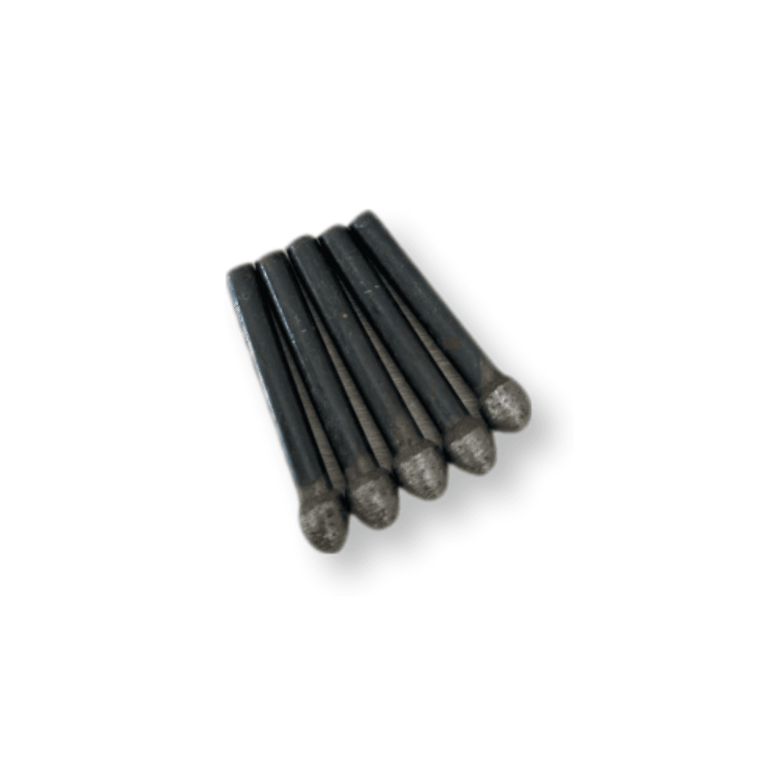 Tete Meulage Ball D6-8 MM