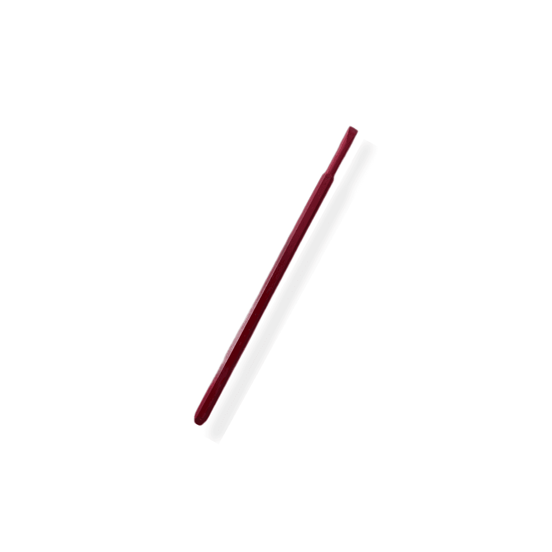 Burin A Main Marbre et Granite 7MM