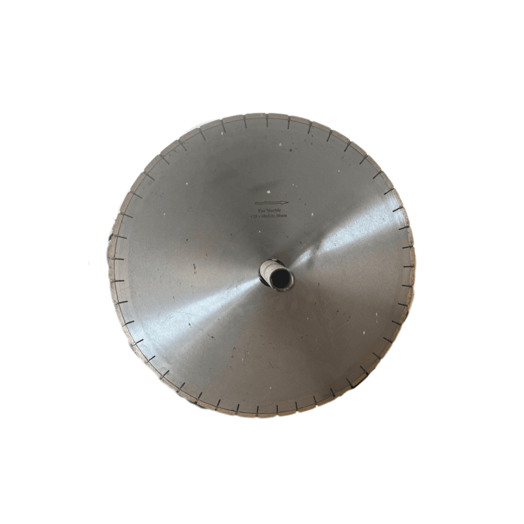 Disque 625 Marbre Normal (W)